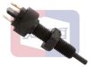 SKODA 115939070 Brake Light Switch